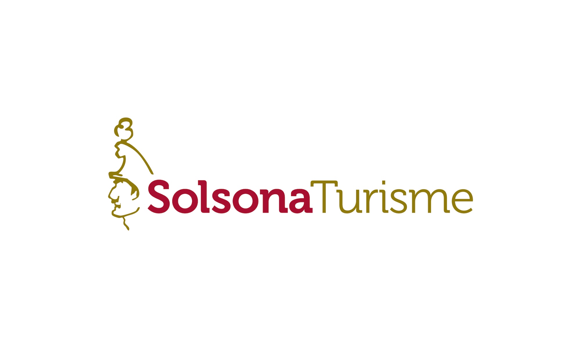 Solsona es prepara per viure la Festa Major 2025