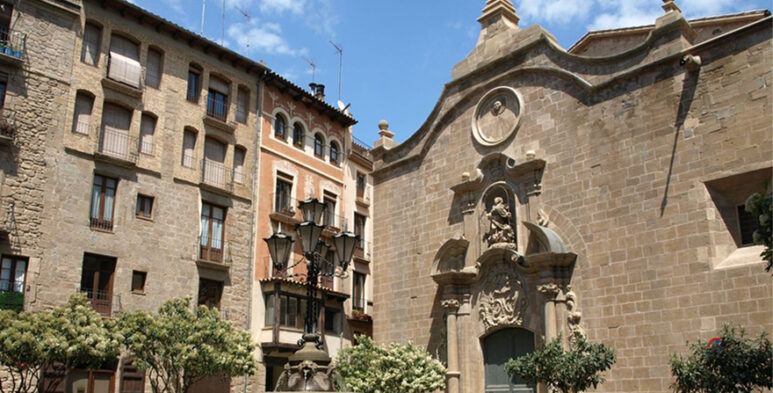 Lorem ipsum dolor sit amet